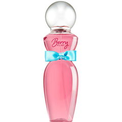 Berry Flirt by Bath & Body Works