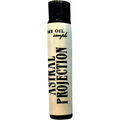 Astral Projection (Perfume Oil) by For Strange Women
