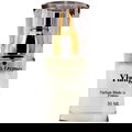 Ylang by Bioaromes Laboratoire