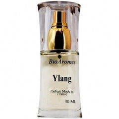 Ylang by Bioaromes Laboratoire
