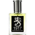 1917 by Max Joacim