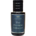 The Prettiest Tobacco von Al Ghaliyah