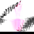 La Rose Angel von Mugler