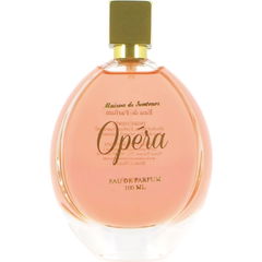 Opéra by Maison de Senteurs