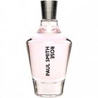 Paul Smith Rose by Paul Smith