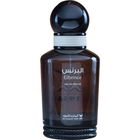 Elbrince / البرنس by Al Majed Oud