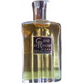 Cuir de Russie von Silka