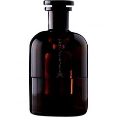 Théros Elixir / Θέρος Elixir von YS Uzac
