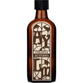 Colonia Buttero by Abbate y La Mantia