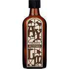 Colonia Buttero by Abbate y La Mantia