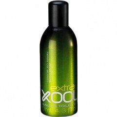 Extra Xool by Yanbal