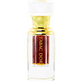 Attar Tabac Doré von Bortnikoff