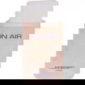 On Air Homme von Morabito