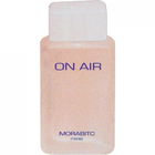 On Air Homme by Morabito