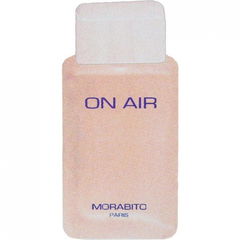 On Air Homme von Morabito