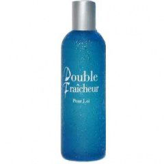 Double Fraîcheur pour Lui by Molinard