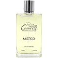 Mistico von Federico Cantelli