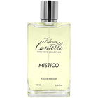 Mistico by Federico Cantelli