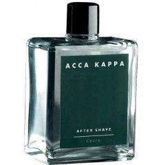 Cedro (After Shave) von Acca Kappa Cedro (After Shave) von Acca Kappa