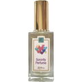 Sorority Perfume by LaBron