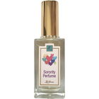 Sorority Perfume by LaBron