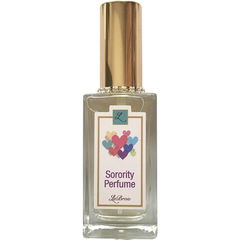 Sorority Perfume by LaBron