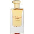 Florence by Fratelli Diamanti
