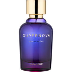Supernova von Nicheend