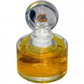 Season's Signature von Givaudan