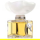 Oscar / Oscar de la Renta (1977) (Parfum) by Oscar de la Renta