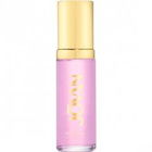 Black Musk (2014) by Jōvan