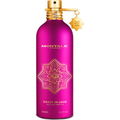 Crazy in Love von Montale