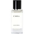 S'well by Le Horm