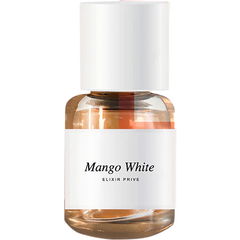 Mango White von Élixir Privé