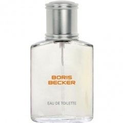 Boris Becker (Eau de Toilette) von LR / Racine