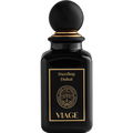 Dazzling Dubai von Viage