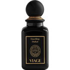 Dazzling Dubai von Viage