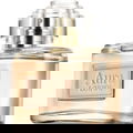 Aura (Eau de Parfum) by Loewe