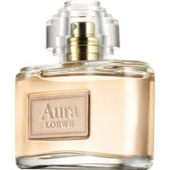 Aura (Eau de Parfum) von Loewe