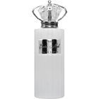 Exotic Musk by Viali