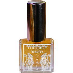 Theurge by Vala's Enchanted Perfumery