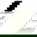 Le Cologne by Lyn Harris by Marks & Spencer
