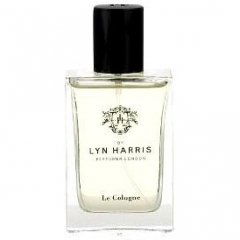 Le Cologne by Lyn Harris by Marks & Spencer Le Cologne by Lyn Harris by Marks & Spencer