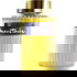 Moustache (Eau de Cologne)