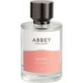 Flutey by Abbey Perfumery