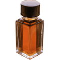 Aurora (Extrait) by Roxana Illuminated Perfumes
