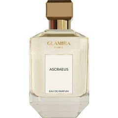 Ascraeus von Glamira