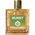 Burst von Vladimir Artamoshkin