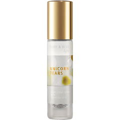 Unicorn Tears von Shay & Blue