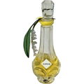 Muguet du Bonheur (Parfum) by Caron
